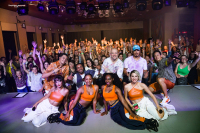 Culcha-Candela-28.08.2022-Gera-c-Lisa-Hemp-202