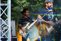 Doctor-Krapula-Couchkonzerte-Weekender-28.08.2022-Gera-c-Lisa-Hemp-26