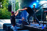 Doctor-Krapula-Couchkonzerte-Weekender-28.08.2022-Gera-c-Lisa-Hemp-36