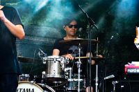 Doctor-Krapula-Couchkonzerte-Weekender-28.08.2022-Gera-c-Lisa-Hemp-48