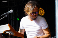 Doctor-Krapula-Couchkonzerte-Weekender-28.08.2022-Gera-c-Lisa-Hemp-6
