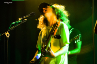Liedfett-Couchkonzerte-Weekender-Gera-28.08.2022-c-Lisa-Hemp-14