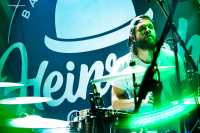 Liedfett-Couchkonzerte-Weekender-Gera-28.08.2022-c-Lisa-Hemp-15
