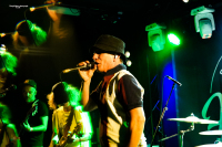 Liedfett-Couchkonzerte-Weekender-Gera-28.08.2022-c-Lisa-Hemp-19