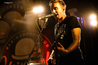 Liedfett-Couchkonzerte-Weekender-Gera-28.08.2022-c-Lisa-Hemp-20