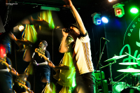 Liedfett-Couchkonzerte-Weekender-Gera-28.08.2022-c-Lisa-Hemp-23