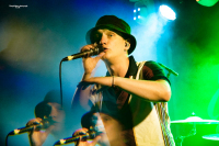 Liedfett-Couchkonzerte-Weekender-Gera-28.08.2022-c-Lisa-Hemp-27
