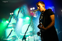 Liedfett-Couchkonzerte-Weekender-Gera-28.08.2022-c-Lisa-Hemp-30