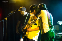 Liedfett-Couchkonzerte-Weekender-Gera-28.08.2022-c-Lisa-Hemp-31