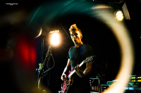 Liedfett-Couchkonzerte-Weekender-Gera-28.08.2022-c-Lisa-Hemp-39