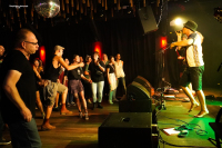 Liedfett-Couchkonzerte-Weekender-Gera-28.08.2022-c-Lisa-Hemp-58