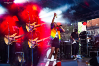 Mono-Nikitaman-28.08.2022-Couchkonzerte-weekender-Gera-c-Lisa-Hemp-30
