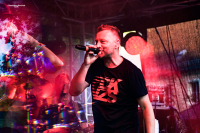 Mono-Nikitaman-28.08.2022-Couchkonzerte-weekender-Gera-c-Lisa-Hemp-35