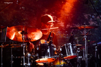 Mono-Nikitaman-28.08.2022-Couchkonzerte-weekender-Gera-c-Lisa-Hemp-57