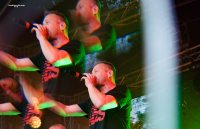 Mono-Nikitaman-28.08.2022-Couchkonzerte-weekender-Gera-c-Lisa-Hemp-6