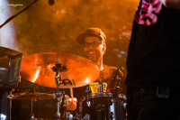 Mono-Nikitaman-28.08.2022-Couchkonzerte-weekender-Gera-c-Lisa-Hemp-63