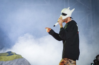 Cro-17.08.2024-Highfield-c-Lisa-Hemp-12