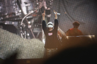 Cro-17.08.2024-Highfield-c-Lisa-Hemp-17