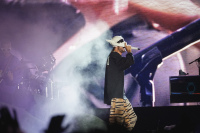 Cro-17.08.2024-Highfield-c-Lisa-Hemp-19
