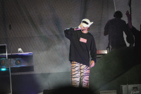 Cro-17.08.2024-Highfield-c-Lisa-Hemp-21