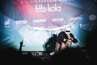 Cro-17.08.2024-Highfield-c-Lisa-Hemp-9