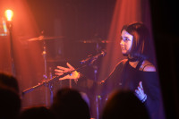 Damona-Naumanns-28.01.2024-Leipzig-c-Lisa-Hemp-thoughtfulnessinconcert-1