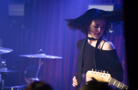 Damona-Naumanns-28.01.2024-Leipzig-c-Lisa-Hemp-thoughtfulnessinconcert-10