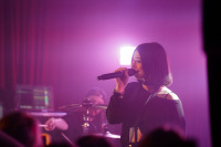 Damona-Naumanns-28.01.2024-Leipzig-c-Lisa-Hemp-thoughtfulnessinconcert-11