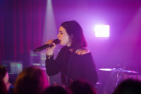 Damona-Naumanns-28.01.2024-Leipzig-c-Lisa-Hemp-thoughtfulnessinconcert-12