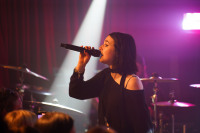 Damona-Naumanns-28.01.2024-Leipzig-c-Lisa-Hemp-thoughtfulnessinconcert-13