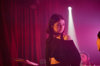 Damona-Naumanns-28.01.2024-Leipzig-c-Lisa-Hemp-thoughtfulnessinconcert-14