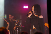 Damona-Naumanns-28.01.2024-Leipzig-c-Lisa-Hemp-thoughtfulnessinconcert-15