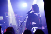 Damona-Naumanns-28.01.2024-Leipzig-c-Lisa-Hemp-thoughtfulnessinconcert-17