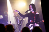 Damona-Naumanns-28.01.2024-Leipzig-c-Lisa-Hemp-thoughtfulnessinconcert-18