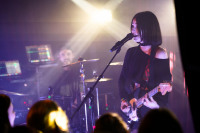 Damona-Naumanns-28.01.2024-Leipzig-c-Lisa-Hemp-thoughtfulnessinconcert-19