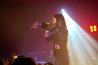 Damona-Naumanns-28.01.2024-Leipzig-c-Lisa-Hemp-thoughtfulnessinconcert-20