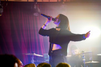 Damona-Naumanns-28.01.2024-Leipzig-c-Lisa-Hemp-thoughtfulnessinconcert-21