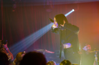 Damona-Naumanns-28.01.2024-Leipzig-c-Lisa-Hemp-thoughtfulnessinconcert-22