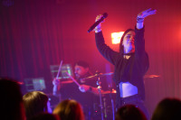 Damona-Naumanns-28.01.2024-Leipzig-c-Lisa-Hemp-thoughtfulnessinconcert-23