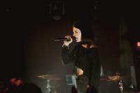 Damona-Naumanns-28.01.2024-Leipzig-c-Lisa-Hemp-thoughtfulnessinconcert-24