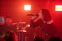 Damona-Naumanns-28.01.2024-Leipzig-c-Lisa-Hemp-thoughtfulnessinconcert-25