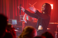 Damona-Naumanns-28.01.2024-Leipzig-c-Lisa-Hemp-thoughtfulnessinconcert-26