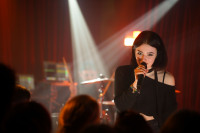 Damona-Naumanns-28.01.2024-Leipzig-c-Lisa-Hemp-thoughtfulnessinconcert-27