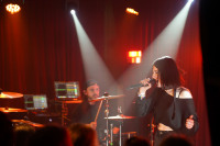 Damona-Naumanns-28.01.2024-Leipzig-c-Lisa-Hemp-thoughtfulnessinconcert-29