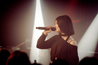 Damona-Naumanns-28.01.2024-Leipzig-c-Lisa-Hemp-thoughtfulnessinconcert-3