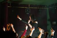 Damona-Naumanns-28.01.2024-Leipzig-c-Lisa-Hemp-thoughtfulnessinconcert-31