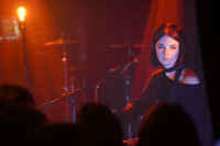 Damona-Naumanns-28.01.2024-Leipzig-c-Lisa-Hemp-thoughtfulnessinconcert-34