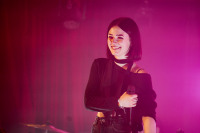 Damona-Naumanns-28.01.2024-Leipzig-c-Lisa-Hemp-thoughtfulnessinconcert-4