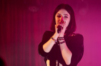 Damona-Naumanns-28.01.2024-Leipzig-c-Lisa-Hemp-thoughtfulnessinconcert-6