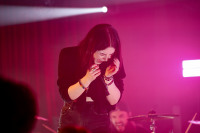 Damona-Naumanns-28.01.2024-Leipzig-c-Lisa-Hemp-thoughtfulnessinconcert-7
